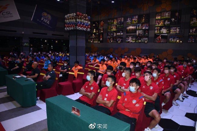 说多虽然不多，可说少也不少啊。